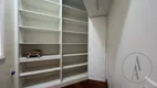 Foto 92 de Casa de Condomínio com 3 Quartos à venda, 842m² em Condominio Granja Olga Iii, Sorocaba