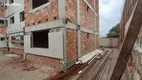 Foto 10 de Apartamento com 4 Quartos à venda, 130m² em Liberdade, Belo Horizonte