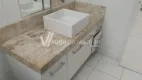 Foto 39 de Casa de Condomínio com 3 Quartos para venda ou aluguel, 233m² em Condominio Aldeia da Mata, Valinhos