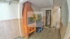 Foto 4 de Casa com 3 Quartos à venda, 192m² em Jardim Salete, Taboão da Serra