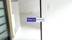 Foto 27 de Sobrado com 4 Quartos à venda, 300m² em Mirandópolis, São Paulo