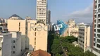 Foto 30 de Cobertura com 3 Quartos à venda, 190m² em Leblon, Rio de Janeiro