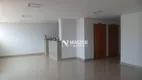 Foto 28 de Apartamento com 2 Quartos para alugar, 73m² em Alto Cafezal, Marília