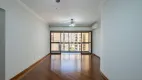 Foto 2 de Apartamento com 3 Quartos para alugar, 93m² em Itaim Bibi, São Paulo