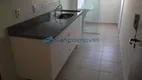 Foto 10 de Apartamento com 2 Quartos à venda, 60m² em Parque Bom Retiro, Paulínia