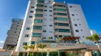 Foto 28 de Apartamento com 3 Quartos à venda, 116m² em Praia Brava, Itajaí