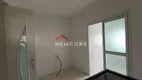 Foto 8 de Apartamento com 3 Quartos à venda, 81m² em Jardim Las Vegas, Guarulhos