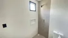 Foto 11 de Apartamento com 3 Quartos à venda, 126m² em Centro, Balneário Camboriú