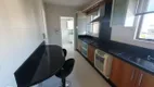 Foto 12 de Apartamento com 3 Quartos à venda, 118m² em Centro, Florianópolis