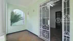 Foto 4 de Imóvel Comercial com 6 Quartos para alugar, 420m² em Lourdes, Belo Horizonte