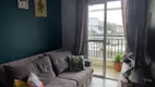 Foto 3 de Apartamento com 2 Quartos à venda, 50m² em Conceição, Osasco