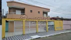 Foto 26 de Casa de Condomínio com 2 Quartos à venda, 71m² em Vila Caicara, Praia Grande