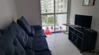 Foto 7 de Apartamento com 2 Quartos à venda, 64m² em Barra da Tijuca, Rio de Janeiro