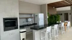 Foto 17 de Apartamento com 2 Quartos à venda, 49m² em Mangabeira, Feira de Santana