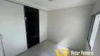 Foto 11 de Apartamento com 3 Quartos à venda, 90m² em Centro, Araxá