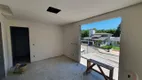 Foto 4 de Casa com 3 Quartos à venda, 106m² em Santo Antônio de Lisboa, Florianópolis