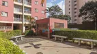Foto 16 de Apartamento com 2 Quartos à venda, 57m² em Vila Ema, São Paulo