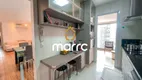 Foto 12 de Apartamento com 3 Quartos à venda, 134m² em Cidade Monções, São Paulo