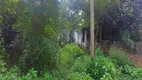 Foto 9 de Casa com 3 Quartos à venda, 220m² em Jardim Floresta, São Paulo