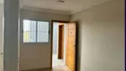 Foto 4 de Apartamento com 2 Quartos à venda, 32m² em Vila Carrão, São Paulo