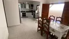 Foto 8 de Casa com 6 Quartos à venda, 400m² em Povoado Barra Nova, Marechal Deodoro