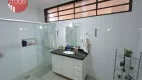 Foto 14 de Casa com 3 Quartos à venda, 383m² em Vila Monte Alegre, Ribeirão Preto