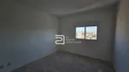 Foto 20 de Apartamento com 4 Quartos à venda, 202m² em Alto, Piracicaba