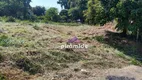 Foto 4 de Lote/Terreno à venda, 1000m² em Chacaras Pousada do Vale, São José dos Campos