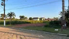 Foto 2 de Lote/Terreno à venda, 1250m² em Bougainvillee V, Peruíbe