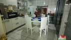 Foto 9 de Sobrado com 3 Quartos à venda, 220m² em Jardim Paraíso, Joinville
