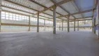 Foto 7 de Galpão/Depósito/Armazém para alugar, 5315m² em Alphaville, Barueri