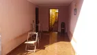 Foto 2 de Casa com 3 Quartos à venda, 145m² em Vila Tibério, Ribeirão Preto