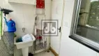 Foto 27 de Apartamento com 2 Quartos à venda, 62m² em Méier, Rio de Janeiro