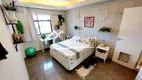Foto 17 de Apartamento com 4 Quartos à venda, 302m² em Dionísio Torres, Fortaleza