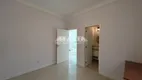 Foto 14 de Casa de Condomínio com 3 Quartos à venda, 269m² em Swiss Park, Campinas