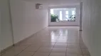 Foto 5 de Casa com 4 Quartos à venda, 300m² em Praia da Costa, Vila Velha