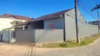 Foto 2 de Casa com 4 Quartos à venda, 200m² em Boehmerwald, Joinville