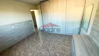 Foto 12 de Casa com 3 Quartos à venda, 130m² em Sitio Cercado, Curitiba