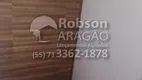 Foto 43 de Apartamento com 3 Quartos à venda, 150m² em Pituaçu, Salvador