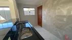 Foto 7 de Apartamento com 2 Quartos à venda, 73m² em Novo Rio das Ostras, Rio das Ostras