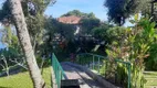 Foto 15 de Casa com 5 Quartos à venda, 520m² em Vila Velha, Angra dos Reis