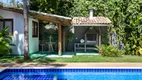 Foto 14 de Casa com 6 Quartos para alugar, 300m² em Trancoso, Porto Seguro