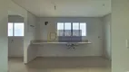 Foto 90 de Cobertura com 4 Quartos à venda, 342m² em Campestre, Santo André