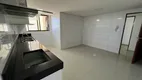 Foto 9 de Apartamento com 4 Quartos à venda, 207m² em Jardim Luna, João Pessoa