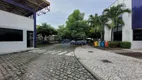 Foto 5 de Prédio Comercial para venda ou aluguel, 8800m² em Parangaba, Fortaleza