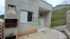 Foto 15 de Casa de Condomínio com 2 Quartos à venda, 53m² em Chacaras Pousada do Vale, São José dos Campos