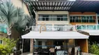 Foto 2 de Casa com 4 Quartos à venda, 390m² em Portogalo, Angra dos Reis