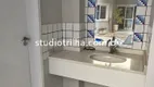 Foto 20 de Casa de Condomínio com 4 Quartos à venda, 340m² em Urbanova, São José dos Campos