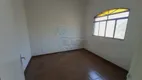 Foto 2 de Casa com 2 Quartos à venda, 69m² em Campos Eliseos, Ribeirão Preto