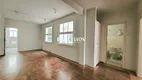 Foto 9 de Sala Comercial à venda, 80m² em Centro Histórico, Porto Alegre